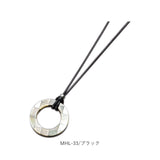 メガネかけネックレス ペンダント 通販 メガネかけ ネックレス グラスホルダー メガネ掛けネックレス アクセサリー ジュエリー サングラスホルダー メガネホルダー サングラス掛け