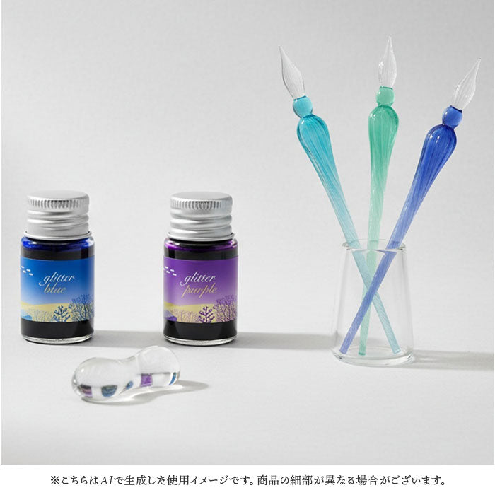 glasspen_10_2048x.jpg?v=1773623288