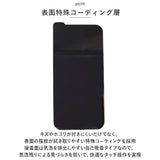 gourmandise グルマンディーズ キャラクター ガラス スクリーン プロテクター 通販 画面 保護 ディスプレイ保護 液晶フィルム フィルム 保護フィルム シート キャラ クリア