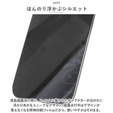gourmandise グルマンディーズ キャラクター ガラス スクリーン プロテクター 通販 画面 保護 ディスプレイ保護 液晶フィルム フィルム 保護フィルム シート キャラ クリア