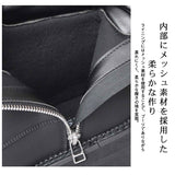 glabella グラベラ ブーツ 通販 GLBB-278 マウンテンブーツ ショートブーツ メンズ メンズブーツ ワークブーツ レースアップ 紐靴 サイドジップ スクエアトゥ 厚底ソール