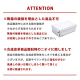 glabella グラベラ ブーツ 通販 GLBB-278 マウンテンブーツ ショートブーツ メンズ メンズブーツ ワークブーツ レースアップ 紐靴 サイドジップ スクエアトゥ 厚底ソール