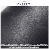 glabella グラベラ ブーツ 厚底 通販 ショートブーツ ヒールブーツ サイドジップブーツ ビジネスシューズ 厚底ブーツ ショート スクエアトゥ サイドジップ シンプル ビジネス きれいめ
