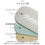 glabella グラベラ ブーツ 厚底 通販 ショートブーツ ヒールブーツ サイドジップブーツ ビジネスシューズ 厚底ブーツ ショート スクエアトゥ サイドジップ シンプル ビジネス きれいめ