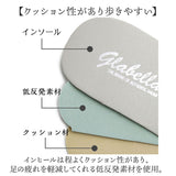 glabella グラベラ ブーツ メンズ glbb308 通販 ワークブーツ レースアップブーツ メンズブーツ カジュアルブーツ 厚底ブーツ ショートブーツ 厚底 シューレース 厚み レースアップ