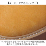 glabella グラベラ ブーツ メンズ glbb308 通販 ワークブーツ レースアップブーツ メンズブーツ カジュアルブーツ 厚底ブーツ ショートブーツ 厚底 シューレース 厚み レースアップ