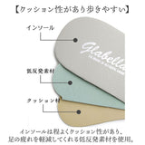 glabella グラベラ ブーツ glbb311 通販 レースアップブーツ メンズブーツ カジュアルブーツ ショートブーツ メンズ シューレース クッション性 レースアップ ブランド カジュアル
