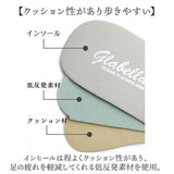 glabella グラベラ ブーツ メンズ glbb313 通販 マウンテンブーツ ワークブーツ 厚底ブーツ メンズブーツ カジュアルブーツ ショートブーツ レースアップブーツ 厚底 サイドジップ