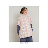 ブランケットローブ ショート丈 通販 ローブ ブランケット レディース 前開き フロントボタン ルームウェア 暖かい ふわふわ もこもこ 防寒 羽織 あったか リラックス 部屋着 寒さ防止