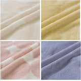 ブランケットローブ ショート丈 通販 ローブ ブランケット レディース 前開き フロントボタン ルームウェア 暖かい ふわふわ もこもこ 防寒 羽織 あったか リラックス 部屋着 寒さ防止