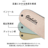 グラベラ 靴 glabella GLBT-173 通販 ビジネスシューズ ドレスシューズ カジュアルシューズ 紳士靴 レザーシューズ 革靴 メンズ 歩きやすい 履きやすい ビジネス 通勤 仕事 通学 レザー