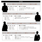 glabella グラベラ ローファー 定番 通販 オックスフォードシューズ メンズシューズ 合わせやすい 蒸れにくい 柔らかい やわらかい 履きやすい PUレザー オックスフォード 合皮 合成皮革