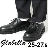 glabella グラベラ ローファー 定番 通販 オックスフォードシューズ メンズシューズ 合わせやすい 蒸れにくい 柔らかい やわらかい 履きやすい PUレザー オックスフォード 合皮 合成皮革