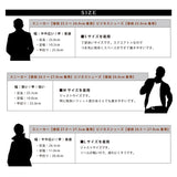 glabella グラベラ シューズ ローファー 厚底 通販 厚底シューズ ビットローファー ビットシューズ プラットフォームソール ブロックソール 軽量 ビット 立体感 PUレザー スタイルアップ