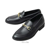 glabella グラベラ ビットローファー メンズ GLBT322 通販 メンズシューズ ビジネスシューズ ローファー フォーマルシューズ くつ 靴 シューズ BIT LOAFERS 黒 ブラック フォーマル 男性