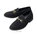 glabella グラベラ ビットローファー メンズ GLBT322 通販 メンズシューズ ビジネスシューズ ローファー フォーマルシューズ くつ 靴 シューズ BIT LOAFERS 黒 ブラック フォーマル 男性