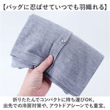 カーディガン レディース 薄手 通販 uvカット カーデ Uネック 羽織り 夏 トップス おしゃれ 秋 春 カーデガン サマーカーディガン 紫外線 長袖 梨地 紫外線対策 グッズ ロングスリーブ