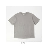 page one ページワン Tシャツ 半袖 通販 tシャツ カットソー 半袖Tシャツ 半袖tシャツ シャツ シンプル 無地 コットン メンズ レディース 天竺 トップス メンズTシャツ レディースTシャツ