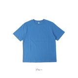 page one ページワン Tシャツ 半袖 通販 tシャツ カットソー 半袖Tシャツ 半袖tシャツ シャツ シンプル 無地 コットン メンズ レディース 天竺 トップス メンズTシャツ レディースTシャツ