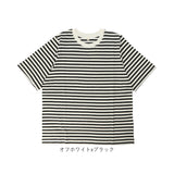 page one ページワン Tシャツ 半袖 通販 tシャツ カットソー 半袖Tシャツ 半袖tシャツ シャツ シンプル 無地 コットン メンズ レディース 天竺 トップス メンズTシャツ レディースTシャツ