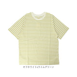 page one ページワン Tシャツ 半袖 通販 tシャツ カットソー 半袖Tシャツ 半袖tシャツ シャツ シンプル 無地 コットン メンズ レディース 天竺 トップス メンズTシャツ レディースTシャツ