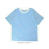 page one ページワン Tシャツ 半袖 通販 tシャツ カットソー 半袖Tシャツ 半袖tシャツ シャツ シンプル 無地 コットン メンズ レディース 天竺 トップス メンズTシャツ レディースTシャツ