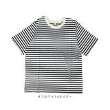 page one ページワン Tシャツ 半袖 通販 tシャツ カットソー 半袖Tシャツ 半袖tシャツ シャツ シンプル 無地 コットン メンズ レディース 天竺 トップス メンズTシャツ レディースTシャツ