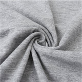page one ページワン Tシャツ 半袖 通販 tシャツ カットソー 半袖Tシャツ 半袖tシャツ シャツ シンプル 無地 コットン メンズ レディース 天竺 トップス メンズTシャツ レディースTシャツ