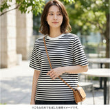 page one ページワン Tシャツ 半袖 通販 tシャツ カットソー 半袖Tシャツ 半袖tシャツ シャツ シンプル 無地 コットン メンズ レディース 天竺 トップス メンズTシャツ レディースTシャツ