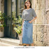 page one ページワン Tシャツ 半袖 通販 tシャツ カットソー 半袖Tシャツ 半袖tシャツ シャツ シンプル 無地 コットン メンズ レディース 天竺 トップス メンズTシャツ レディースTシャツ