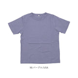 PAGE ONE ページワン 半袖 Tシャツ レディース 通販 半袖Tシャツ 半袖tシャツ tシャツ カットソー ブラウス プリント 着回し 重ね着 コットン 大人 グロリア GLORIA カジュアル 旅行