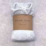 ルームウェア レディース 上下セット 通販 パジャマ 長袖 おしゃれ 部屋着 ふわふわ かわいい 寝巻き 寝間着 ロングパンツ 長ズボン ナイトウェア フランネル 暖かい 総柄 あったか 秋冬