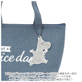 Glimmis グリミス MOOMIN リフレクター 通販 キャラクター キーホルダー 反射板 スウェーデン 北欧 交通安全 ムーミン かわいい キャラ 安心 ギフト ギフトにも人気 ランドセル 卒業 卒園