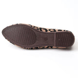 ニットパンプス 痛くない 通販 ニット シューズ パンプス フラットシューズ ぺたんこ レディース靴 コンフォートシューズ ローヒール 婦人靴 くつ ニット素材 フォーマル 歩きやすい