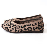 ニットパンプス 痛くない 通販 ニット シューズ パンプス フラットシューズ ぺたんこ レディース靴 コンフォートシューズ ローヒール 婦人靴 くつ ニット素材 フォーマル 歩きやすい