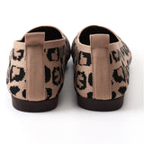 ニットパンプス 痛くない 通販 ニット シューズ パンプス フラットシューズ ぺたんこ レディース靴 コンフォートシューズ ローヒール 婦人靴 くつ ニット素材 フォーマル 歩きやすい