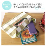 手提げバッグ 子供 通販 レッスンバッグ 女の子 男の子 入学準備 袋 入園グッズ 小学校 保育園 幼稚園 おしゃれ かわいい 高学年 キャンバス 手作り風 お稽古バッグ てさげ