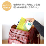 手提げバッグ 子供 通販 レッスンバッグ 女の子 男の子 入学準備 袋 入園グッズ 小学校 保育園 幼稚園 おしゃれ かわいい 高学年 キャンバス 手作り風 お稽古バッグ てさげ