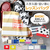 手提げバッグ 子供 通販 レッスンバッグ 女の子 男の子 入学準備 袋 入園グッズ 小学校 保育園 幼稚園 おしゃれ かわいい 高学年 キャンバス 手作り風 お稽古バッグ てさげ