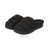 モックシューズ レディース 通販 スリッポン 裏起毛 サンダル 秋冬 ルームシューズ モックシューズレディース ルームスリッパ あったか 防寒靴 靴 シューズ くつ クツ アウトドア