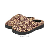 モックシューズ レディース 通販 スリッポン 裏起毛 サンダル 秋冬 ルームシューズ モックシューズレディース ルームスリッパ あったか 防寒靴 靴 シューズ くつ クツ アウトドア