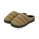 モックシューズ レディース 通販 スリッポン 裏起毛 サンダル 秋冬 ルームシューズ モックシューズレディース ルームスリッパ あったか 防寒靴 靴 シューズ くつ クツ アウトドア