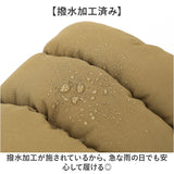 モックシューズ レディース 通販 スリッポン 裏起毛 サンダル 秋冬 ルームシューズ モックシューズレディース ルームスリッパ あったか 防寒靴 靴 シューズ くつ クツ アウトドア