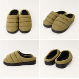モックシューズ レディース 通販 スリッポン 裏起毛 サンダル 秋冬 ルームシューズ モックシューズレディース ルームスリッパ あったか 防寒靴 靴 シューズ くつ クツ アウトドア