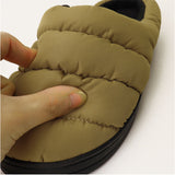 モックシューズ レディース 通販 スリッポン 裏起毛 サンダル 秋冬 ルームシューズ モックシューズレディース ルームスリッパ あったか 防寒靴 靴 シューズ くつ クツ アウトドア