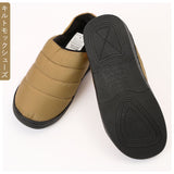 モックシューズ レディース 通販 キルトモックシューズ ネオプレン切替モックシューズ スリッポン キルト ネオプレン 切替 シューズ かかと 踵 踏んでもOK M L 23.5 24 24.5 ブランド jou