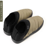 モックシューズ レディース 通販 キルトモックシューズ ネオプレン切替モックシューズ スリッポン キルト ネオプレン 切替 シューズ かかと 踵 踏んでもOK M L 23.5 24 24.5 ブランド jou