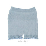 もこもこ 無地 パンツ 通販 オーバーパンツ 防寒 カバーパンツ タップパンツ もこもこパンツ 暖かい あったか ルームウェア レディース 部屋着 厚手 インナー 下着 アンダーウェア