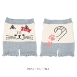 もこもこ 無地 パンツ 通販 オーバーパンツ 防寒 カバーパンツ タップパンツ もこもこパンツ 暖かい あったか ルームウェア レディース 部屋着 厚手 インナー 下着 アンダーウェア