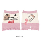 もこもこ 無地 パンツ 通販 オーバーパンツ 防寒 カバーパンツ タップパンツ もこもこパンツ 暖かい あったか ルームウェア レディース 部屋着 厚手 インナー 下着 アンダーウェア